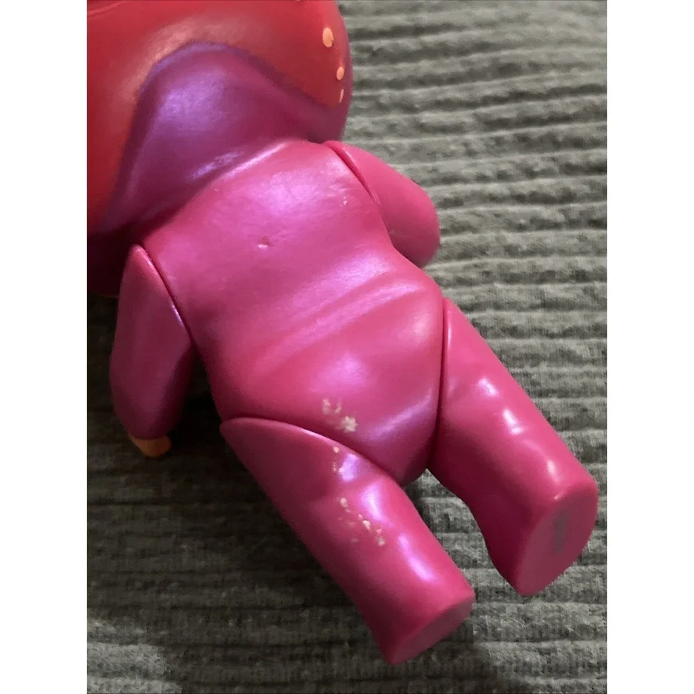 IMC Toys Cry Babies Magic Tears 5